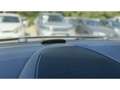 Porsche Cayenne Cayenne 4.8 V8 405cv GTS Design Edition 3 Tiptro Grigio - thumbnail 25
