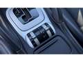Porsche Cayenne Cayenne 4.8 V8 405cv GTS Design Edition 3 Tiptro Grigio - thumbnail 22