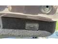 Porsche Cayenne Cayenne 4.8 V8 405cv GTS Design Edition 3 Tiptro Grigio - thumbnail 33