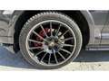 Porsche Cayenne Cayenne 4.8 V8 405cv GTS Design Edition 3 Tiptro Grigio - thumbnail 34
