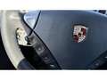 Porsche Cayenne Cayenne 4.8 V8 405cv GTS Design Edition 3 Tiptro Grigio - thumbnail 27