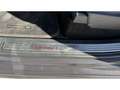 Porsche Cayenne Cayenne 4.8 V8 405cv GTS Design Edition 3 Tiptro Grigio - thumbnail 18