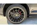 Porsche Cayenne Cayenne 4.8 V8 405cv GTS Design Edition 3 Tiptro Grigio - thumbnail 36