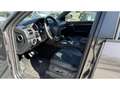 Porsche Cayenne Cayenne 4.8 V8 405cv GTS Design Edition 3 Tiptro Grigio - thumbnail 16