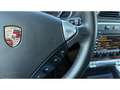 Porsche Cayenne Cayenne 4.8 V8 405cv GTS Design Edition 3 Tiptro Grigio - thumbnail 28