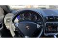 Porsche Cayenne Cayenne 4.8 V8 405cv GTS Design Edition 3 Tiptro Grigio - thumbnail 26