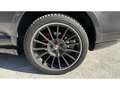 Porsche Cayenne Cayenne 4.8 V8 405cv GTS Design Edition 3 Tiptro Grigio - thumbnail 35