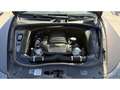 Porsche Cayenne Cayenne 4.8 V8 405cv GTS Design Edition 3 Tiptro Grigio - thumbnail 38