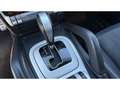 Porsche Cayenne Cayenne 4.8 V8 405cv GTS Design Edition 3 Tiptro Grigio - thumbnail 23