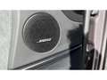 Porsche Cayenne Cayenne 4.8 V8 405cv GTS Design Edition 3 Tiptro Grigio - thumbnail 20