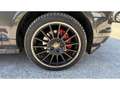 Porsche Cayenne Cayenne 4.8 V8 405cv GTS Design Edition 3 Tiptro Grigio - thumbnail 37