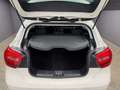 Mercedes-Benz A 160 CDI NAVI*TEMP*KLIMA*MFL*NOTBREMS*START/STOP* Weiß - thumbnail 11