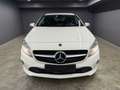 Mercedes-Benz A 160 CDI NAVI*TEMP*KLIMA*MFL*NOTBREMS*START/STOP* Weiß - thumbnail 2