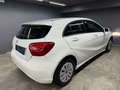 Mercedes-Benz A 160 CDI NAVI*TEMP*KLIMA*MFL*NOTBREMS*START/STOP* Weiß - thumbnail 13