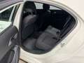 Mercedes-Benz A 160 CDI NAVI*TEMP*KLIMA*MFL*NOTBREMS*START/STOP* Weiß - thumbnail 14