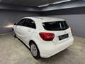 Mercedes-Benz A 160 CDI NAVI*TEMP*KLIMA*MFL*NOTBREMS*START/STOP* Weiß - thumbnail 3