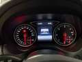 Mercedes-Benz A 160 CDI NAVI*TEMP*KLIMA*MFL*NOTBREMS*START/STOP* Weiß - thumbnail 8