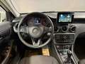 Mercedes-Benz A 160 CDI NAVI*TEMP*KLIMA*MFL*NOTBREMS*START/STOP* Weiß - thumbnail 10