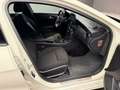 Mercedes-Benz A 160 CDI NAVI*TEMP*KLIMA*MFL*NOTBREMS*START/STOP* Weiß - thumbnail 6