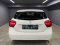 Mercedes-Benz A 160 CDI NAVI*TEMP*KLIMA*MFL*NOTBREMS*START/STOP* Weiß - thumbnail 5