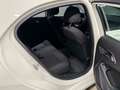 Mercedes-Benz A 160 CDI NAVI*TEMP*KLIMA*MFL*NOTBREMS*START/STOP* Weiß - thumbnail 12