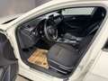 Mercedes-Benz A 160 CDI NAVI*TEMP*KLIMA*MFL*NOTBREMS*START/STOP* Weiß - thumbnail 7