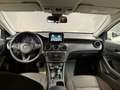 Mercedes-Benz A 160 CDI NAVI*TEMP*KLIMA*MFL*NOTBREMS*START/STOP* Weiß - thumbnail 9