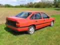 Opel Vectra Vectra GLS Rosso - thumbnail 10