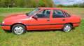 Opel Vectra Vectra GLS Rood - thumbnail 2