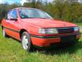 Opel Vectra Vectra GLS Rosso - thumbnail 1