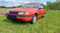 Opel Vectra Vectra GLS Rosso - thumbnail 9