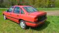 Opel Vectra Vectra GLS Rosso - thumbnail 3