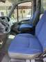 Iveco Daily 35 S 18 PR/P 3,0 Zilver - thumbnail 5