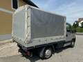 Iveco Daily 35 S 18 PR/P 3,0 Zilver - thumbnail 3