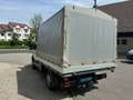 Iveco Daily 35 S 18 PR/P 3,0 Zilver - thumbnail 4