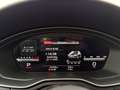 Audi A4 Avant 35 TFSI S-Line LED Panoramadak Carplay Stoel Blauw - thumbnail 13