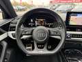 Audi A4 Avant 35 TFSI S-Line LED Panoramadak Carplay Stoel Blauw - thumbnail 12