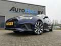 Audi A4 Avant 35 TFSI S-Line LED Panoramadak Carplay Stoel Blauw - thumbnail 35