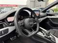 Audi A4 Avant 35 TFSI S-Line LED Panoramadak Carplay Stoel Blauw - thumbnail 9