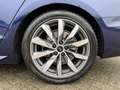 Audi A4 Avant 35 TFSI S-Line LED Panoramadak Carplay Stoel Blauw - thumbnail 34