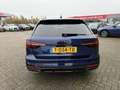 Audi A4 Avant 35 TFSI S-Line LED Panoramadak Carplay Stoel Blauw - thumbnail 6