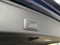 Audi A4 Avant 35 TFSI S-Line LED Panoramadak Carplay Stoel Blauw - thumbnail 27
