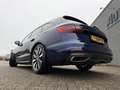 Audi A4 Avant 35 TFSI S-Line LED Panoramadak Carplay Stoel Blauw - thumbnail 36