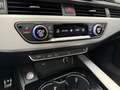 Audi A4 Avant 35 TFSI S-Line LED Panoramadak Carplay Stoel Blauw - thumbnail 16