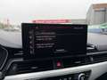 Audi A4 Avant 35 TFSI S-Line LED Panoramadak Carplay Stoel Blauw - thumbnail 20