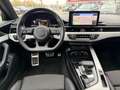 Audi A4 Avant 35 TFSI S-Line LED Panoramadak Carplay Stoel Blauw - thumbnail 11