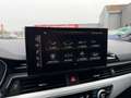 Audi A4 Avant 35 TFSI S-Line LED Panoramadak Carplay Stoel Blauw - thumbnail 17