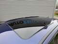 Audi A4 Avant 35 TFSI S-Line LED Panoramadak Carplay Stoel Blauw - thumbnail 30