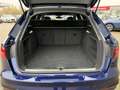 Audi A4 Avant 35 TFSI S-Line LED Panoramadak Carplay Stoel Blauw - thumbnail 26