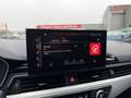 Audi A4 Avant 35 TFSI S-Line LED Panoramadak Carplay Stoel Blauw - thumbnail 19